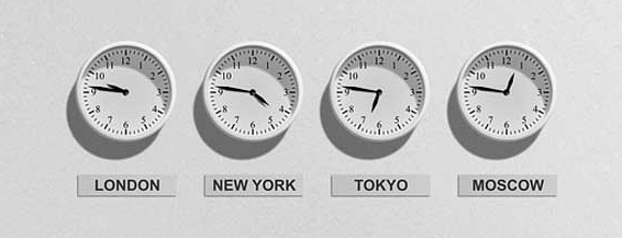 电话接收平台